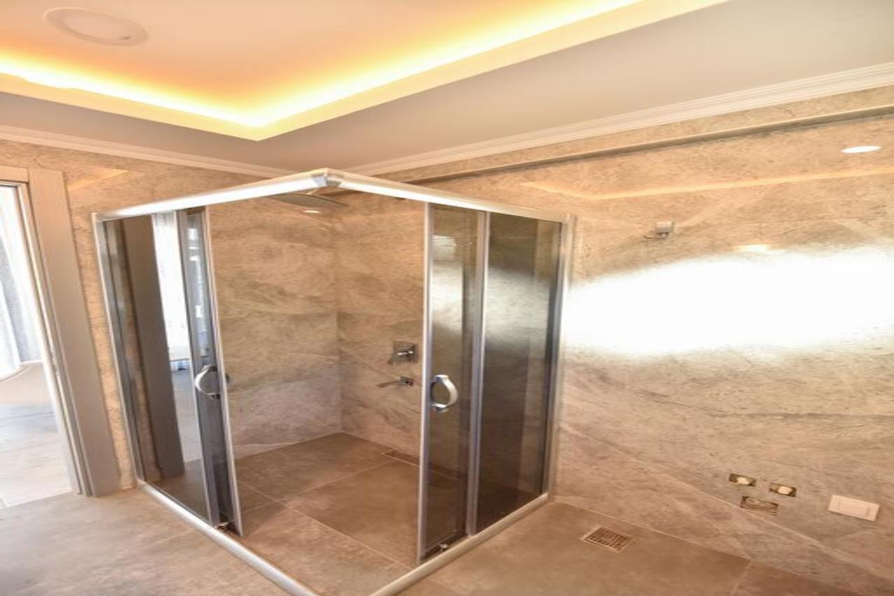 Monastery Suites Hotel-Fethiye Oludeniz Kültér fotó