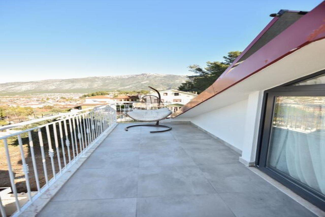 Monastery Suites Hotel-Fethiye Oludeniz Kültér fotó